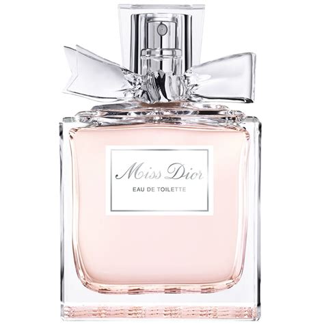 mes dior|where to buy miss dior.